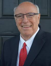 Obituary for Carmen M. Marnell