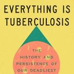 Turning Pages Together Book Group: Everything is...
