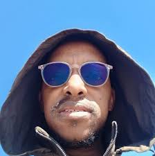 Do you get to keep the gun after the pass ends?