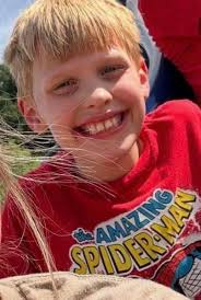 Information is slowly coming out about Jayden Spicer. The search for a  missing Breathitt County child has ended tragically. The family of  10-year-old Jayden Spicer has confirmed that his body was recovered