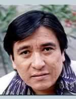 SACM Biografía Sociedad de Autores y Compositores de México