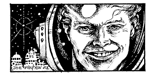 The WSFA Journal August 4, 1995