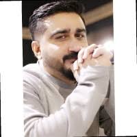 80+ "Amjad Khalil" profiles