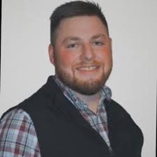 We are thrilled to announce the graduation of another cohort from our  Accelerated Leadership Development Program.