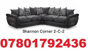 • 7 days a week deliveries trialled. Brand New Dfs Shannon Corner Sofa Delivery Sumra