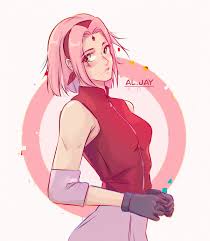 Albert JAY (@al.jayart) • Instagram photos and videos