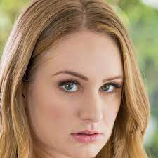 Daisy Stone age (Grownup Star) , Bio, Wiki, and extra Daisy Stone is an  American actress, mannequin, and Instagram star who was born on 4 September  1996 in Miami Seaside, Florida, United