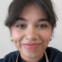 80+ perfiles de «Denisse Miranda»