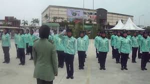 Portal rasmi smk taman johor jaya 1. Johan Kawad Kaki Daerah Pasir Gudang Pandu Puteri Smk Kota Masai 2 Youtube