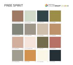 Take This Quiz To Find Out What Color You Should Paint Your Walls Sherwin Williams Color Palette Paint My Room Sherwin Williams Colors