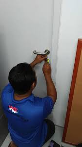 We did not find results for: Job Buka Pintu Wan Locksmith Tukang Kunci Kl Selangor Facebook