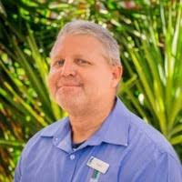 100+ "Nipper" profiles