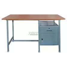 The most common wood and steel table material is wood. Steel Tables Big Furniture Store In South India Buy Furniture Online
