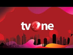 Live Streaming Tvone 24 Jam Youtube In 2020 Live Streaming Streaming Jam