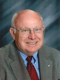 Trey Dees's Instagram, Twitter & Facebook