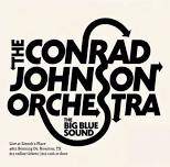 Conrad Johnson Orchestra at Emmit's Place