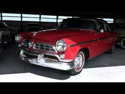 Image result for Nugget Gold 1955 Chrysler