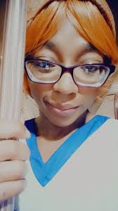 This is ME btw lol Im always sharing stuff and never introduced my NPC head  ass🥴 Now, you can click