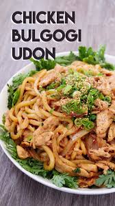 Pin On Yummy Korean