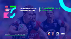 It's likely to be hot and humid, too, when defending olympic champion fiji kicks off the rugby sevens competition against japan in tokyo on monday, followed by 2016 silver medalist britain against canada. Homepage Hong Kong Sevens