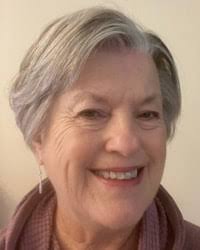 NFLS Board of Trustees