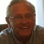 Shawn Clack's Instagram, Twitter & Facebook