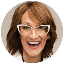 The Gourmet Leadership Experience