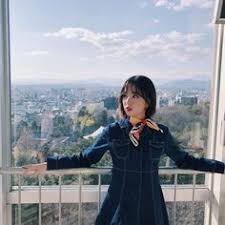 โปรโมทโดยบริษัท king records co.,ltd ซึ่งมีศิลปินในสังกัด เช่น akb48,. 280 Gfriend Ideas G Friend Korean Girl Groups Korean Girl