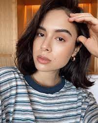 ボード hm のピン