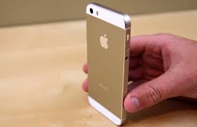 Alibaba.com offers 1,260 5s gold iphone products. A Gold Iphone 5s Just Sold On Ebay For 10k Complex