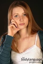 Pensive displays Archives