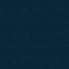 Image result for Dark True Blue 2007 Transit