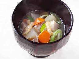 ボブとアンジー