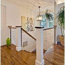 The level of expertise is also a major determinant of the price of your assignment. 72 Split Entry Design Ideas Split Foyer Split Entry Split Level Remodel