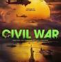 new civil war movie from www.rottentomatoes.com
