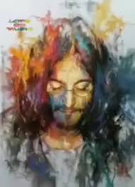 Al Hendrix con su hijo Jimi Hendrix, 1945