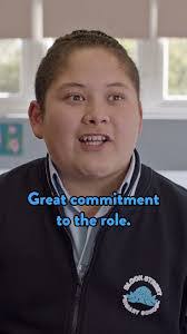 Kandie Lewis's Instagram, Twitter & Facebook