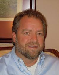 AUDIO: John Hoggatt Speaks to MPR About Dog Track Rezoning Issue