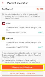 بڠك اسلام مليسيا برحد) is an islamic bank based in malaysia that has been in operation since july 1983. Atm Cash Deposit How Do I Make An Atm Cash Deposit Payment