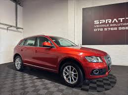 Image result for Volcano Red 2014 Q5