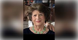 Obituary information for Mary Catherine Stubbs-McGarry