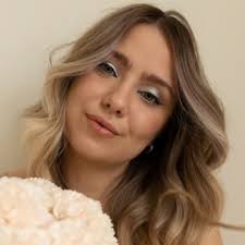 Elizaveta Petrichenko, Moscow