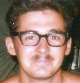 402nd Transportation Company Unit History In Vietnam