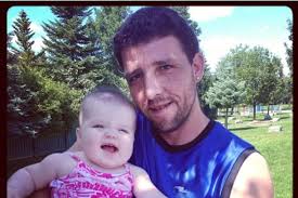 Fundraiser by Amanda Cunningham : Please help me lay my brother to rest