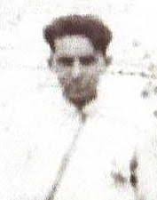 John Everman's Instagram, Twitter & Facebook