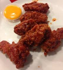 Nah, bagi anda yang ingin membuatnya sendiri di rumah, simak resep ayam suwir kecap berikut ini. Resep Ayam Ricis Masakan Mama Mudah