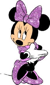 With tenor, maker of gif keyboard, add popular mickey mouse animated gifs to your conversations. Mickey Mouse Minnie Mouse Animated Images Gifs Pictures Animations 100 Free
