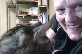 Fundraiser by Carrie Dabelow : Helping Carrie through stupid chemo