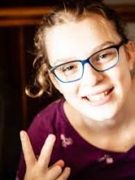 Front row seat to a miracle