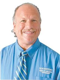 December 2021 WiFi Stats.xlsx